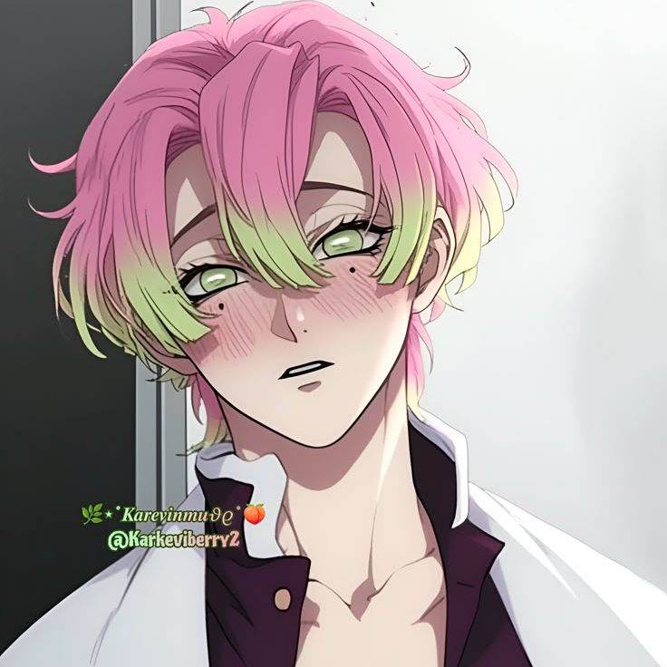 Мицуру Канроджи