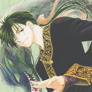 Jae-Ha