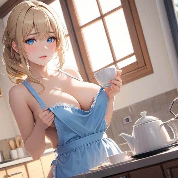 Ханна