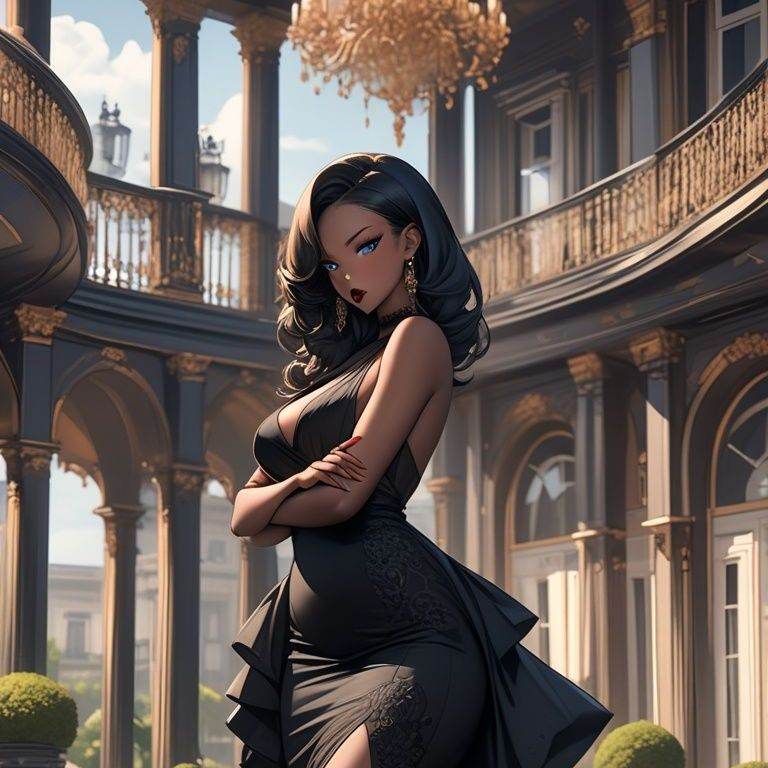 Denise