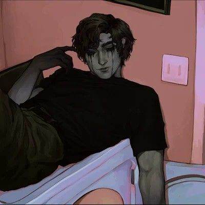 Безглазый джек.