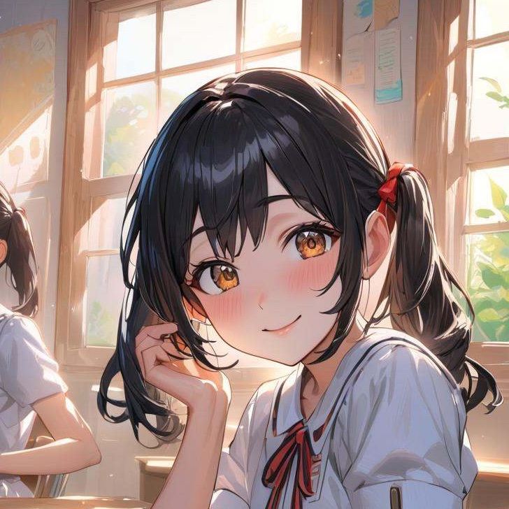 ミク