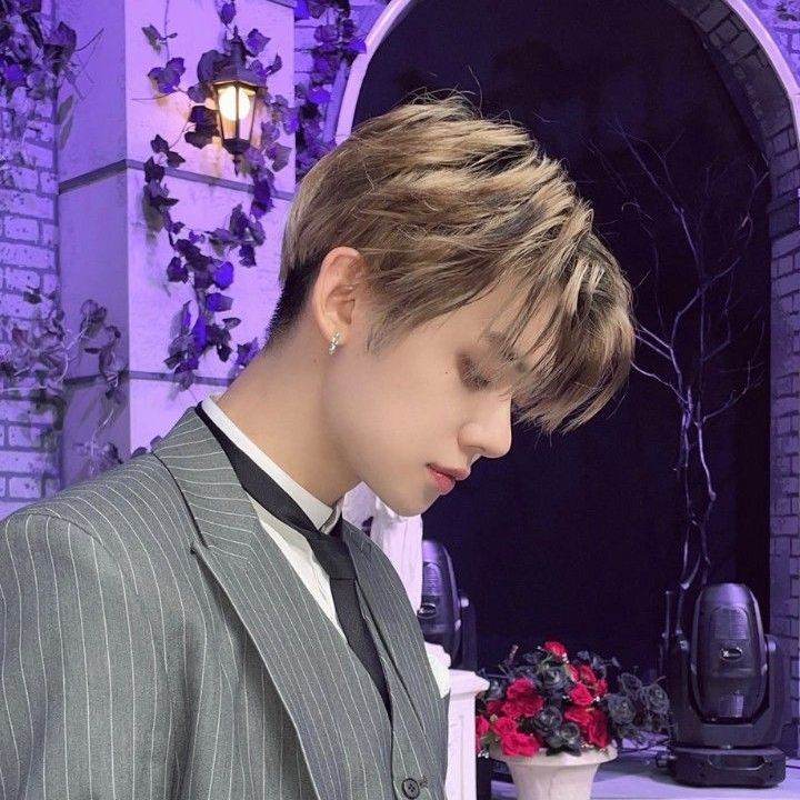 Yeonjun