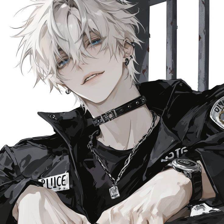 Furuki// petit ami de ta sœur