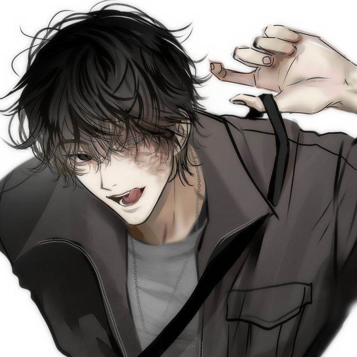 Мэйн | лагерь