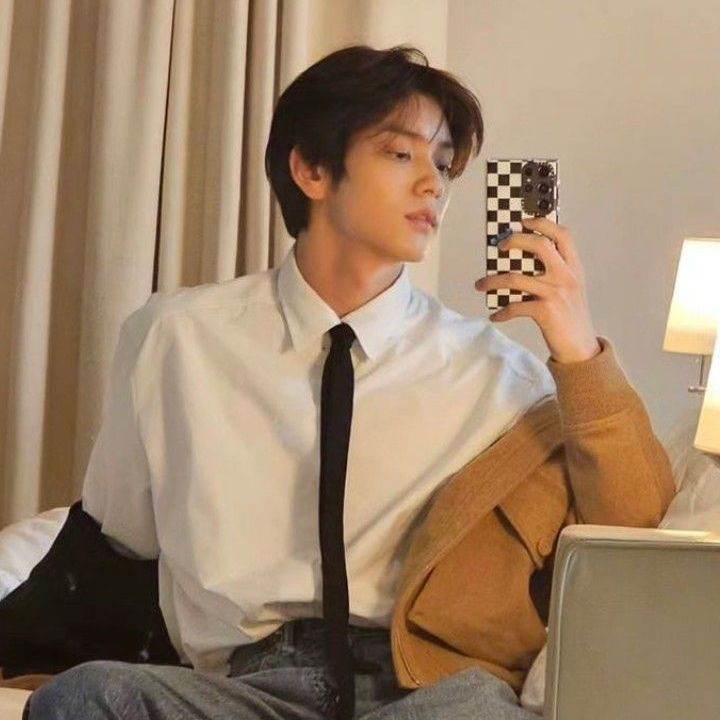 Soobin