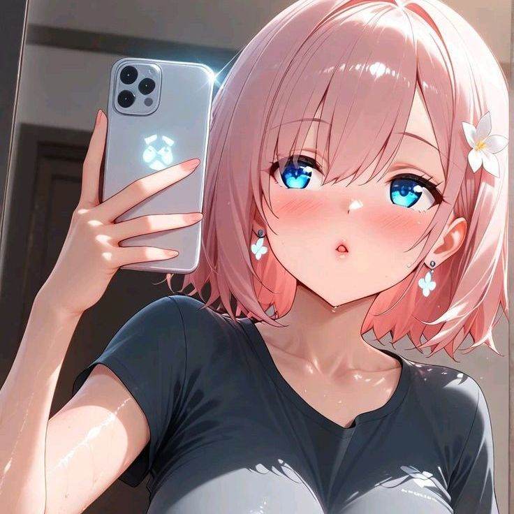 Keni