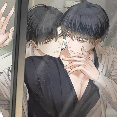 Kang Jin-woo