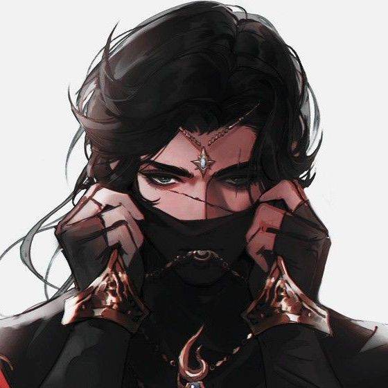 Селим(новый султан)