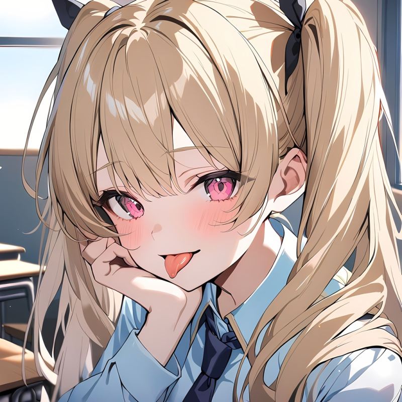 ルナ