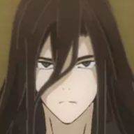 Edward Serfence