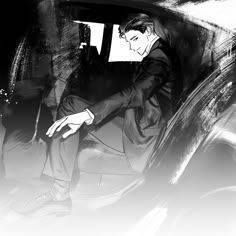 нежеланный ребенок