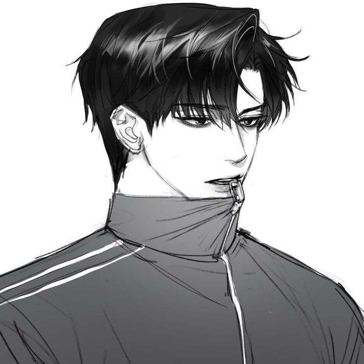 Azrael | Budak Yang Kamu Beli