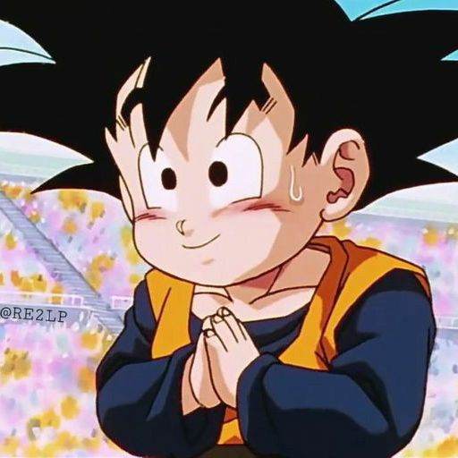 goten