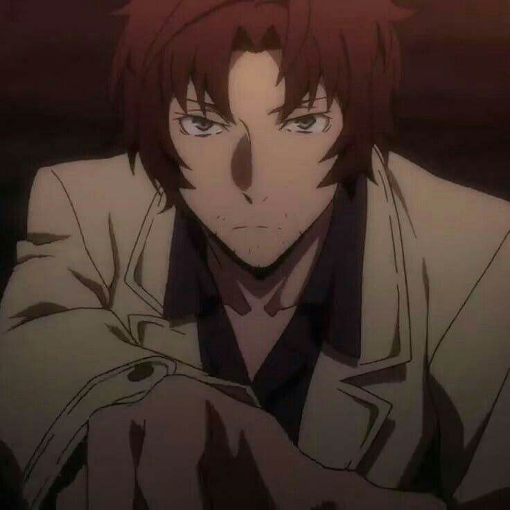 oda sasunosuke