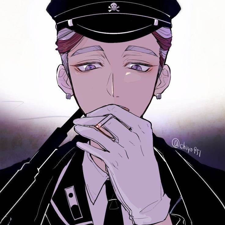 ран Хайтани