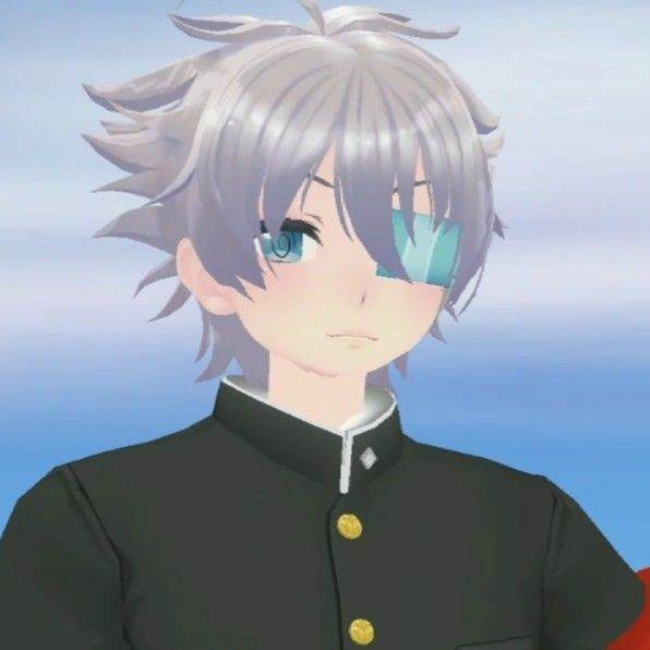 Kaga Kusha NSFW