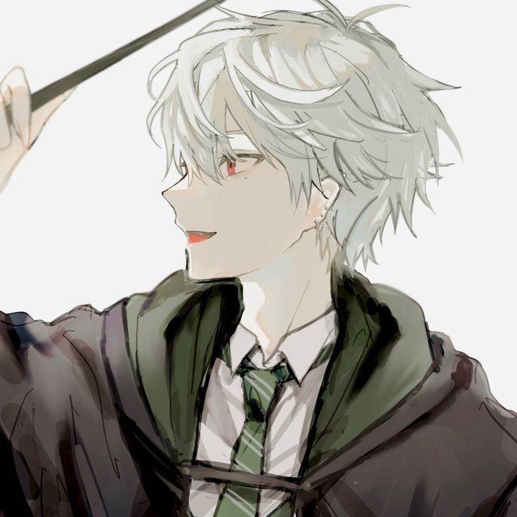 Aki Toya