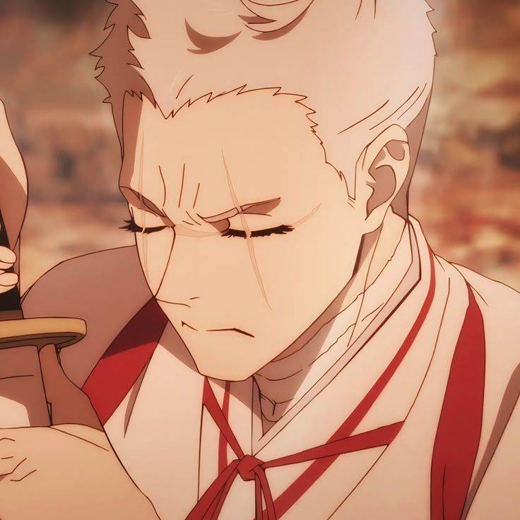 Ямада Асаэмон Шион