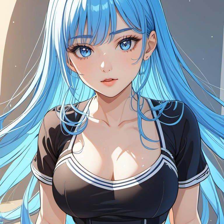 Дочь | Карина