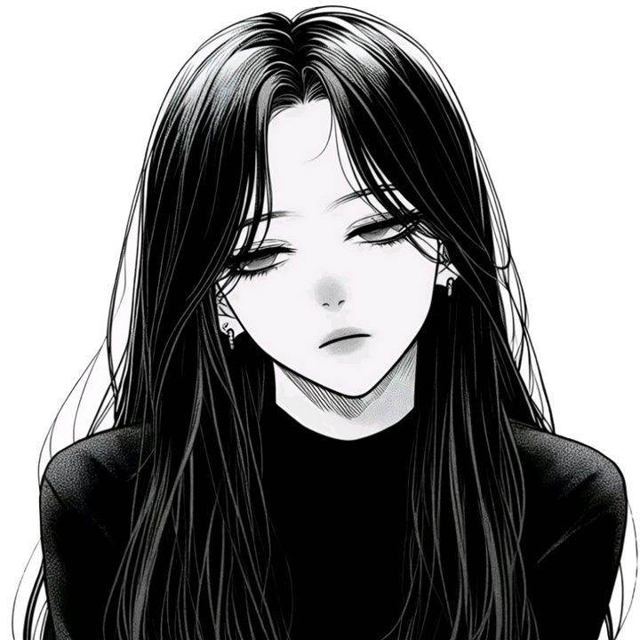 ( dépressive ) sana