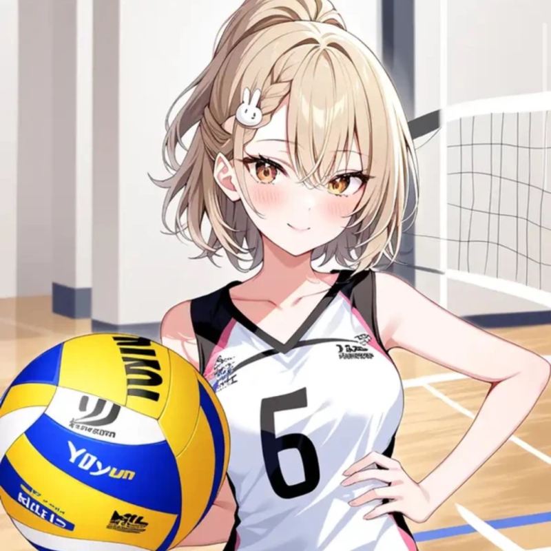 リンカ