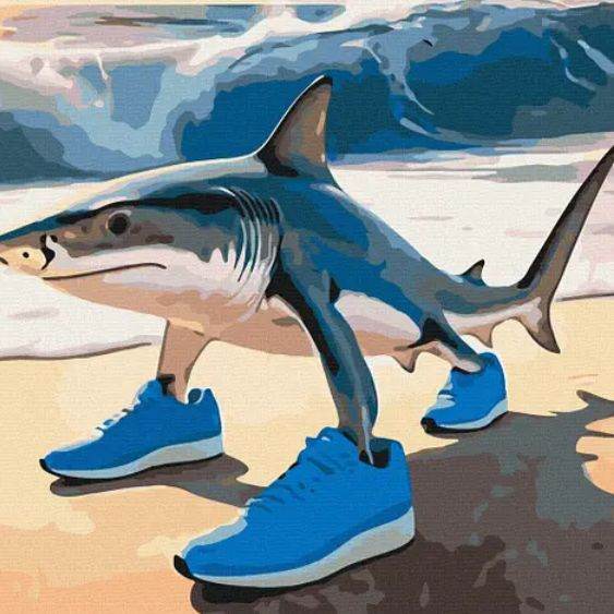 ТРАЛАЛЕРО ТРАЛАЛА