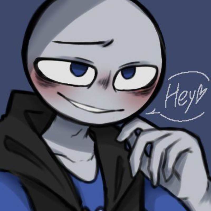 Your faan Peter