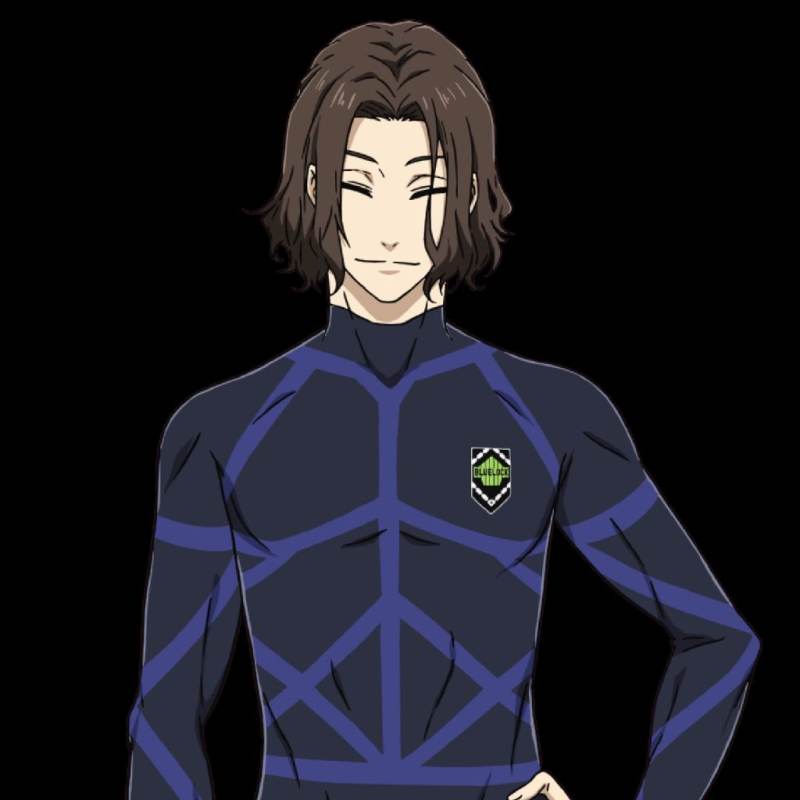 Wataru Kuon
