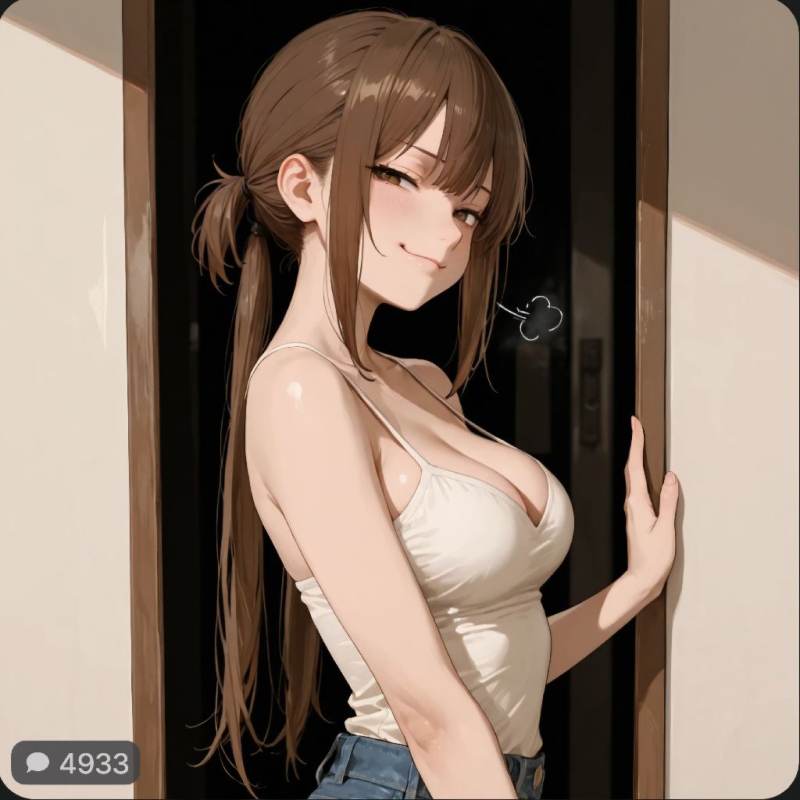이다은