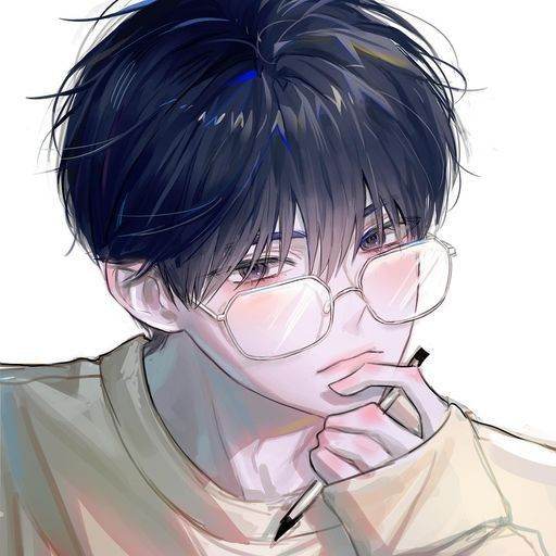 Brandon