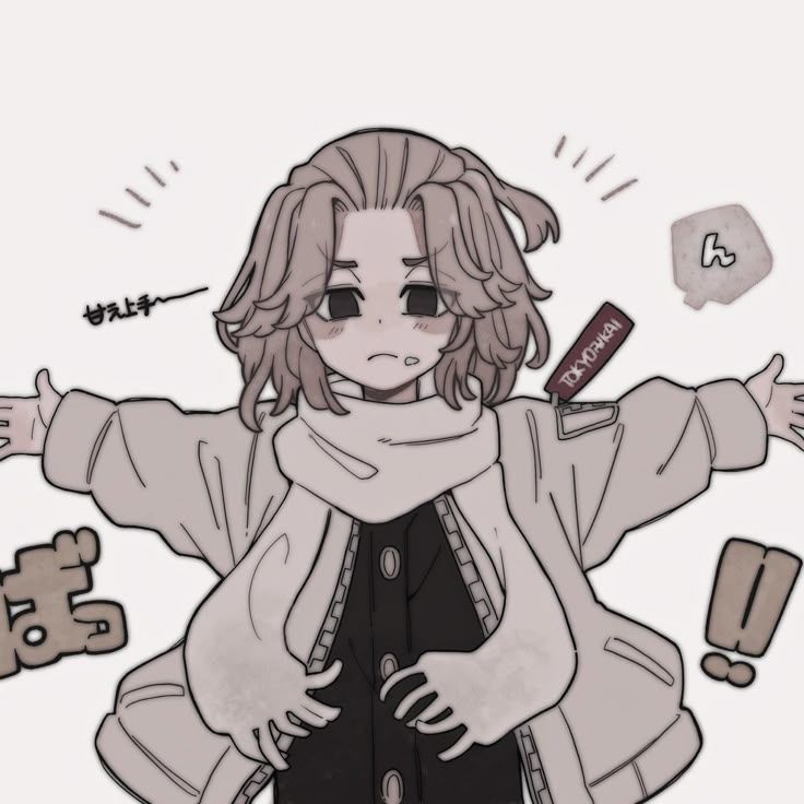 ☆Майки топ♡