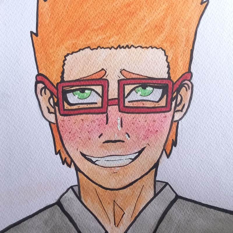 Sam