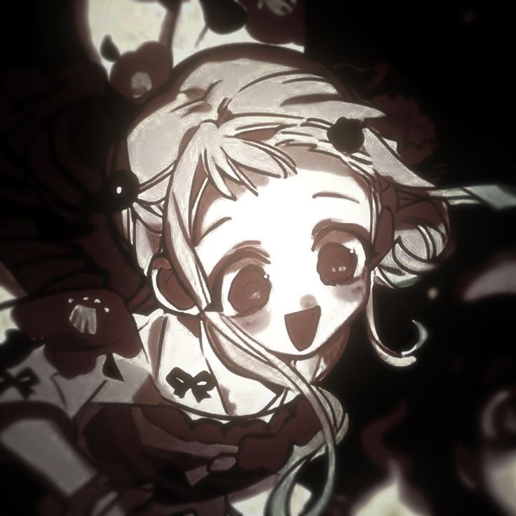 ˖ ࣪ ꉂ🗯˙coxinha;-;.꩜‹—