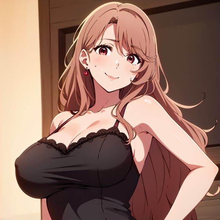 Amanda