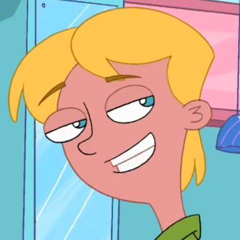 Jeremy Johnson