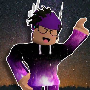 Noah (crazy boyfriend)