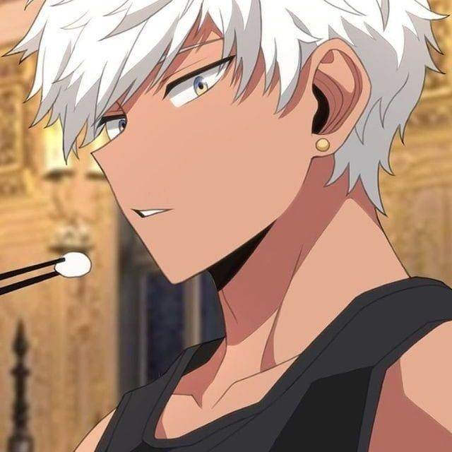 Tom
