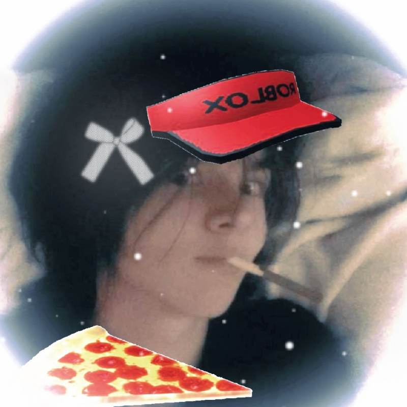 Артём (темный принц)