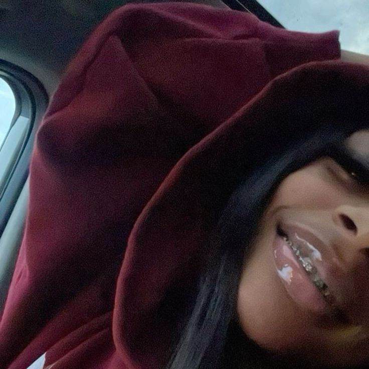Liyah