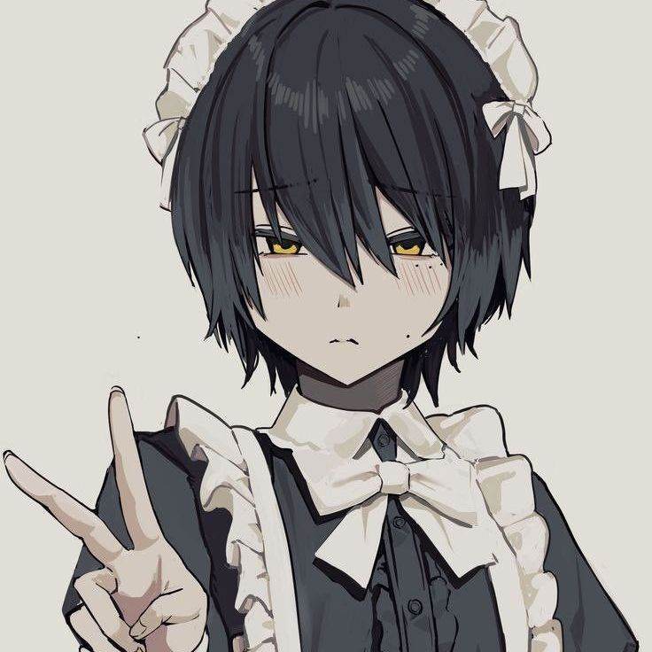 Empregada doméstica