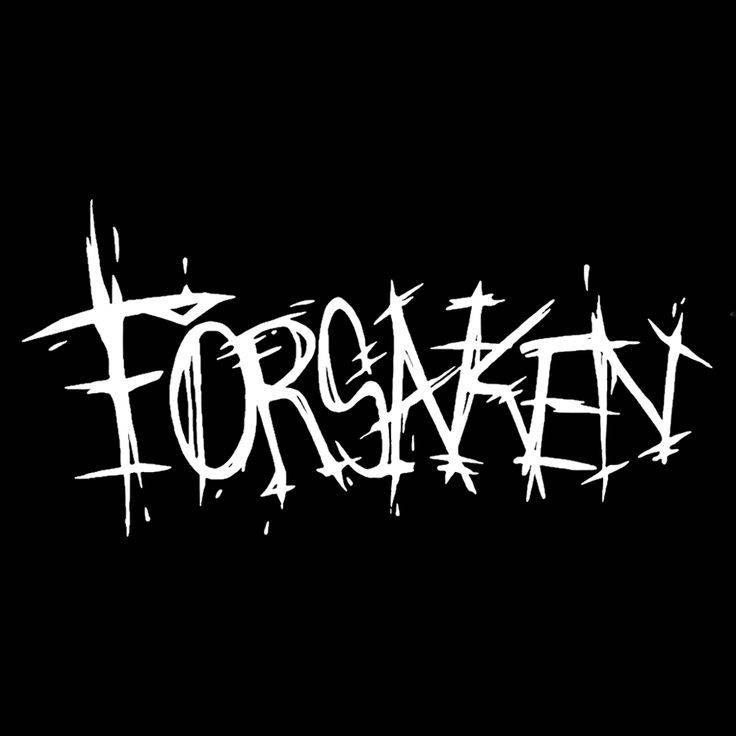 Forsaken