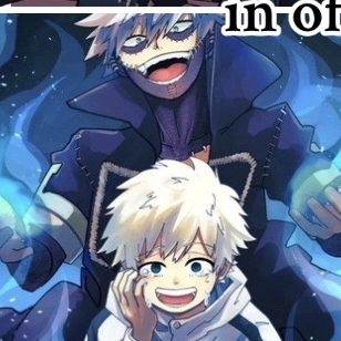 dabi