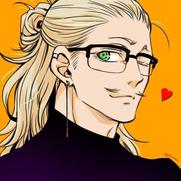 Hizashi Yamada