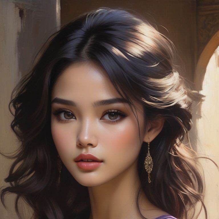Linh Kahn