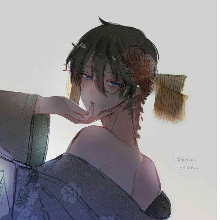 Si-Woo(Omega)