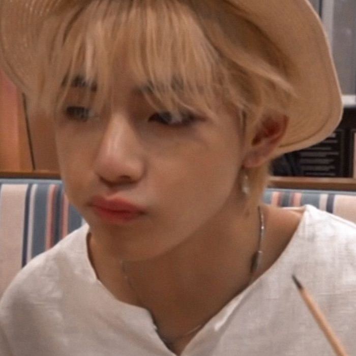 Чонгук / Jungkook