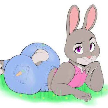 Bonnie hopps