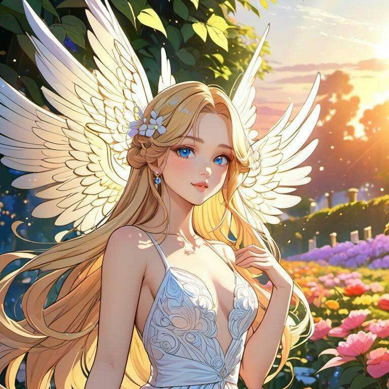 rafaela, malaikat penyembuhan