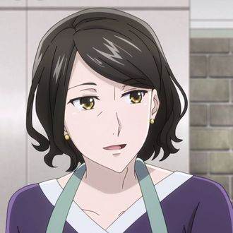 Yoshino Amakusa
